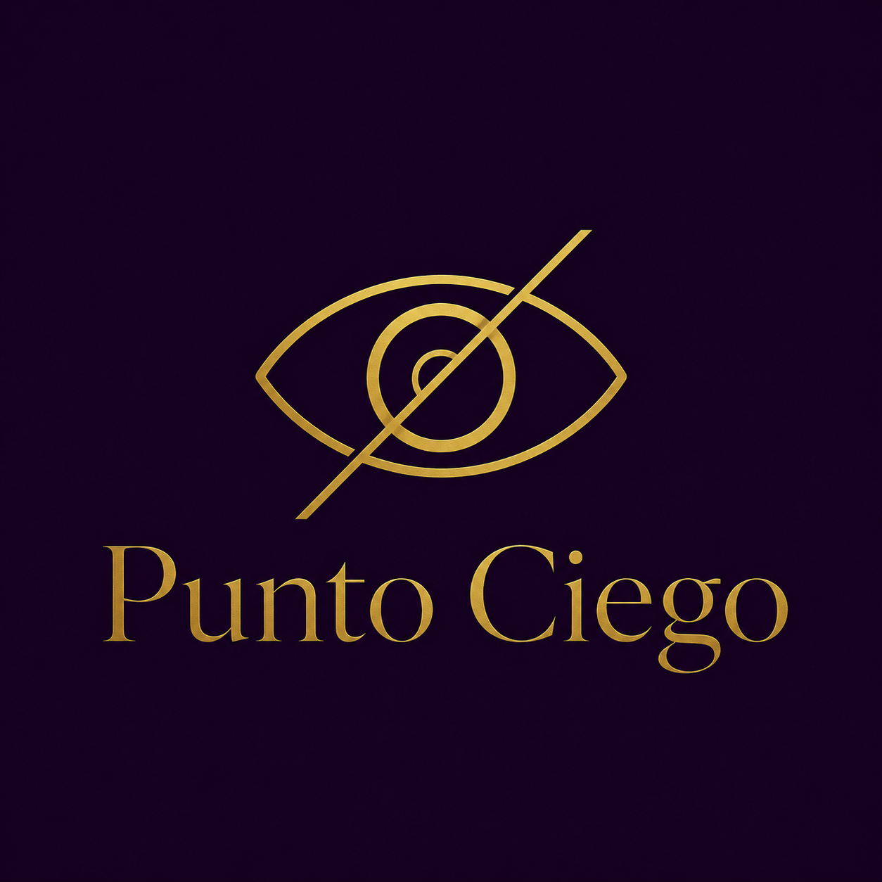PUNTO CIEGO | Atracción, ansiedad, ego y seguridad