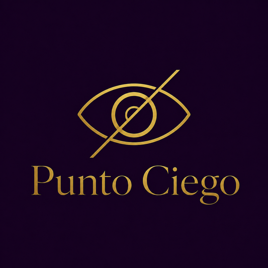 PUNTO CIEGO | Atracción, ansiedad, ego y seguridad
